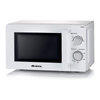Preview: ARIETE 951