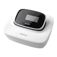 Preview: Philips NightBalance