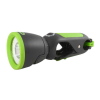 Flashlight Logo