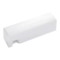 Preview: Eurotronic Z-Wave Plus