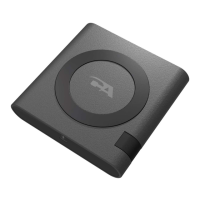 Preview: CA Essential