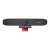 Webcam Logo