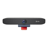 Preview: Poly Studio P15