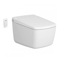 Preview: VITRA V-Care