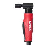 Preview: Aircat 6255