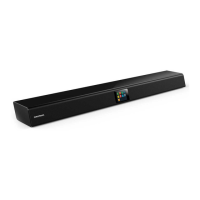 Preview: Grundig DSB 980