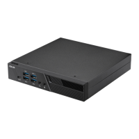 Preview: Asus PB50 Series
