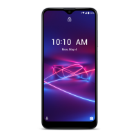 Preview: Coolpad Legacy brisa