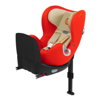 Preview: CYBEX SIRONA Q i-SIZE