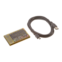 Preview: FIELD LINK PORTABLE PROGRAMMER FOR DRIVING