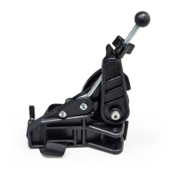 Preview: Burley CLASSIC HITCH