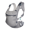 Baby Carrier Logo