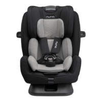 Preview: Nuna tres lx