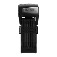 Preview: Abus Bordo 6500A