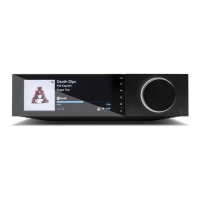 Preview: Cambridge Audio Evo 75