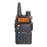 Preview: Baofeng UV-5