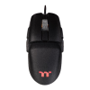 Mouse Logo