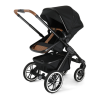Stroller Logo