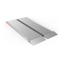 Preview: SUITCASE Singlefold Ramp