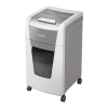 Paper Shredder Logo