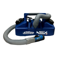 Preview: Air-Care MAX