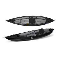 Preview: Gumotex RUSH