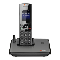 Preview: Polycom VVX D230