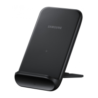 Preview: Samsung EP-N3300