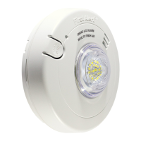 Preview: BRK electronic 7030BSL