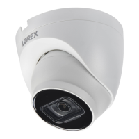 Preview: Lorex E841CD Series
