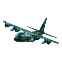 Preview: Italeri Hercules C-130