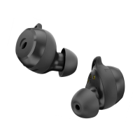 Preview: Rolfstone Nova Sport
