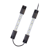 Preview: Interpet LIFE LIGHT