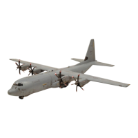Preview: Italeri C-130 J Hercules