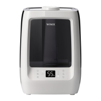 Preview: Winix L500
