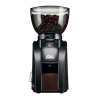 Coffee Grinder Logo