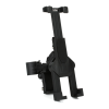 Tablet Accessories Logo