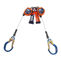 Preview: 3M DBI SALA NANO-LOK EDGE