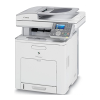Preview: Canon ImageRunner C1028