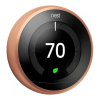 Thermostat Logo