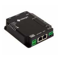 Preview: Milesight UR32