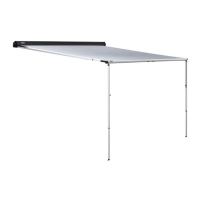 Preview: Thule 3200