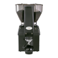 Preview: La Marzocco Swift