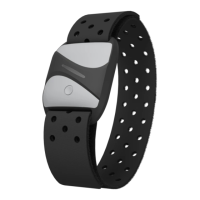 Preview: HMM Diagnostics smartLAB hrm A