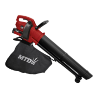 Preview: MTD L 17