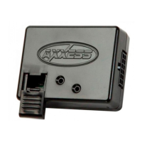 Preview: Axxess AXSWC
