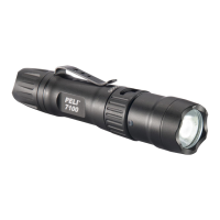 Preview: PELI 7100