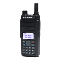Preview: PO Fung Electronic BF-H6