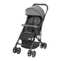 Preview: RECARO EASYLIFE ELITE