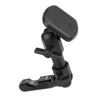 Preview: TerraClamp MAGICMOUNT PSM11014